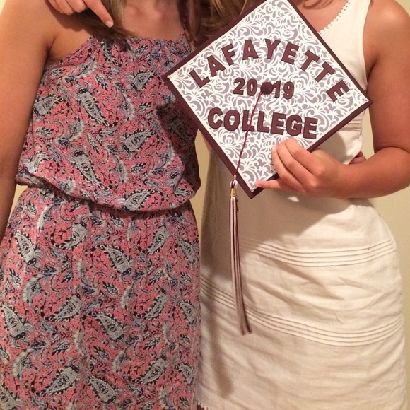 American Eagle Dress - Picture 6 of 6